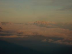 2013-10-08_Guffert (307)b.JPG